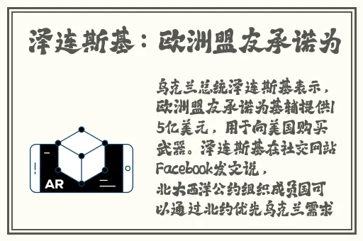 制服丝袜亚洲精品中文字幕